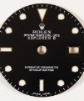 Quadrante Rolex  per Explorer II + gioco sfere